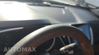 2023 Chevrolet Malibu LT 1LT – miniatura 21