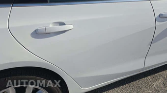 2023 Chevrolet Malibu LT 1LT – miniatura 26