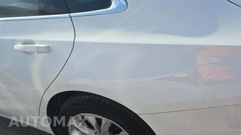 2023 Chevrolet Malibu LT 1LT – miniatura 27