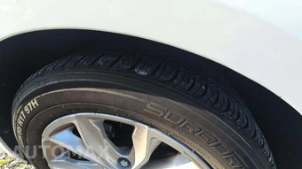 2023 Chevrolet Malibu LT 1LT – miniatura 23