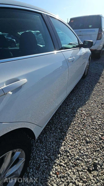 2023 Chevrolet Malibu LT 1LT – miniatura 26
