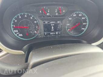 2023 Chevrolet Malibu LT 1LT – miniatura 12