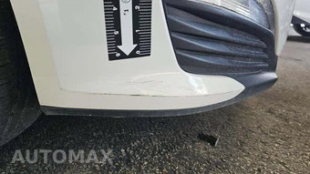 2023 Chevrolet Malibu LT 1LT – miniatura 20