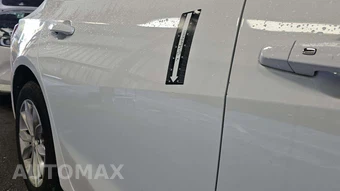 2023 Chevrolet Malibu LT 1LT – miniatura 23