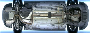 2023 Chevrolet Malibu LT 1LT - miniatura 18