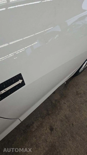 2023 Chevrolet Malibu LT 1LT - miniatura 27