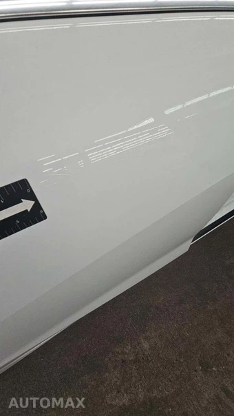 2023 Chevrolet Malibu LT 1LT - miniatura 31