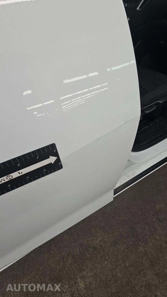 2023 Chevrolet Malibu LT 1LT - miniatura 35