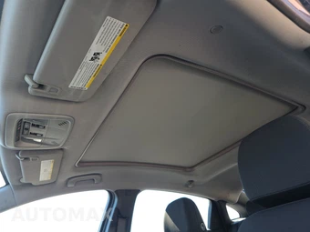 2023 Chevrolet Malibu LT 1LT – miniatura 18