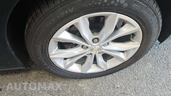 2023 Chevrolet Malibu LT 1LT – miniatura 29
