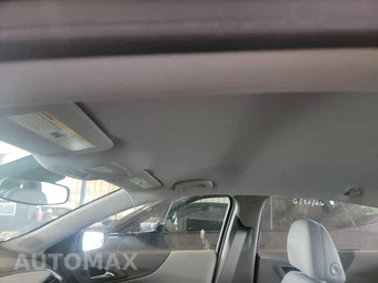 2023 Chevrolet Malibu LT 1LT - miniatura 17