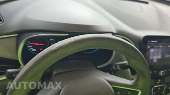 2023 Chevrolet Malibu LT 1LT - miniatura 18