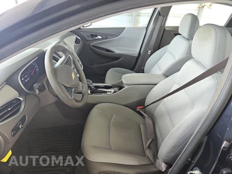 2023 Chevrolet Malibu LT 1LT - miniatura 7