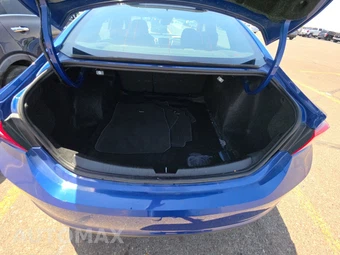 2023 Chevrolet Malibu LT 1LT - miniatura 16