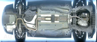 2023 Chevrolet Malibu LT 1LT - miniatura 18