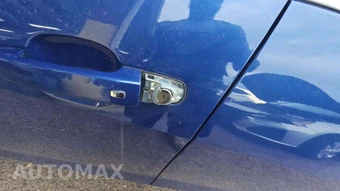 2023 Chevrolet Malibu LT 1LT - miniatura 26
