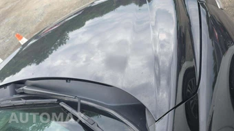 2023 Chevrolet Malibu LT 1LT - miniatura 22