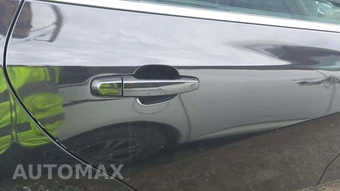 2023 Chevrolet Malibu LT 1LT - miniatura 26