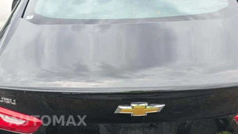 2023 Chevrolet Malibu LT 1LT - miniatura 30