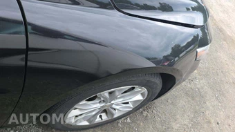 2023 Chevrolet Malibu LT 1LT - miniatura 31
