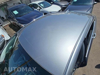 2023 Chevrolet Malibu LT 1LT - miniatura 12