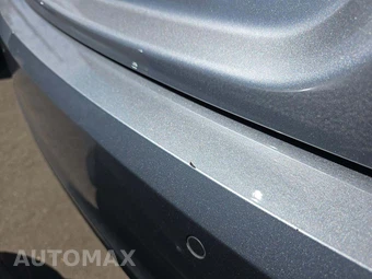 2023 Chevrolet Malibu LT 1LT - miniatura 21