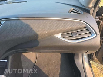 2023 Chevrolet Malibu LT 1LT - miniatura 16