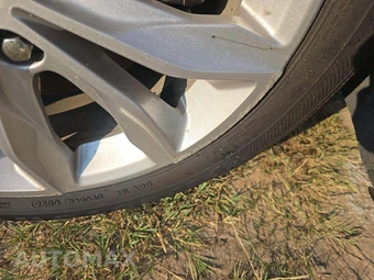 2023 Chevrolet Malibu LT 1LT - miniatura 23