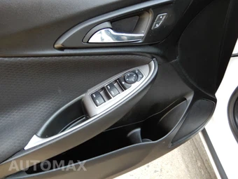 2023 Chevrolet Malibu LT 1LT - miniatura 21