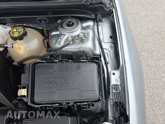 2023 Chevrolet Malibu LT 1LT - miniatura 17