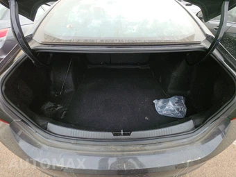 2023 Chevrolet Malibu LT 1LT - miniatura 16