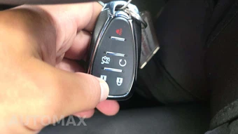 2023 Chevrolet Malibu LT 1LT - miniatura 18