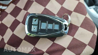 2023 Chevrolet Malibu LT 1LT - miniatura 17