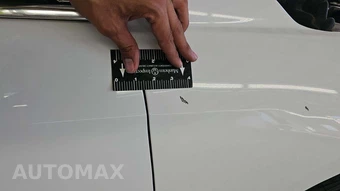 2023 Chevrolet Malibu LT 1LT - miniatura 22
