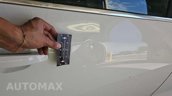 2023 Chevrolet Malibu LT 1LT - miniatura 24