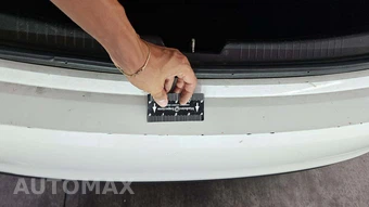 2023 Chevrolet Malibu LT 1LT - miniatura 25