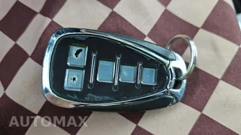 2023 Chevrolet Malibu LT 1LT - miniatura 28