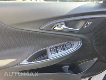 2023 Chevrolet Malibu LT 1LT - miniatura 9