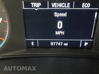 2023 Chevrolet Malibu LT 1LT – miniatura 12