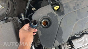 2023 Chevrolet Malibu LT 1LT – miniatura 20