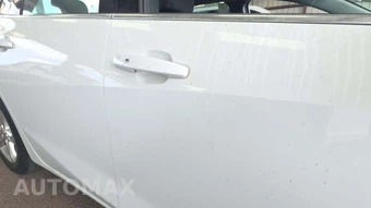 2023 Chevrolet Malibu LT 1LT - miniatura 27