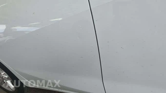 2023 Chevrolet Malibu LT 1LT - miniatura 29