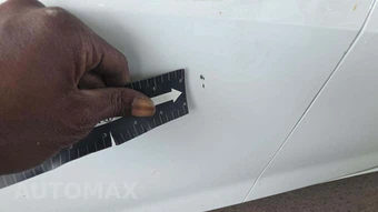 2023 Chevrolet Malibu LT 1LT - miniatura 33