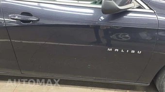 2023 Chevrolet Malibu LT 1LT - miniatura 22