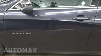 2023 Chevrolet Malibu LT 1LT - miniatura 23