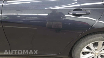 2023 Chevrolet Malibu LT 1LT - miniatura 29