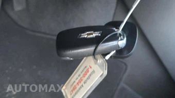 2023 Chevrolet Malibu LT 1LT - miniatura 18
