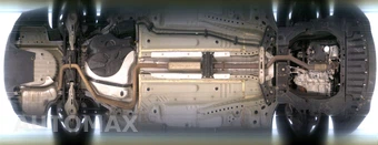2023 Chevrolet Malibu LT 1LT - miniatura 18