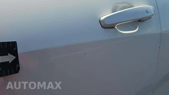2023 Chevrolet Malibu LT 1LT - miniatura 31