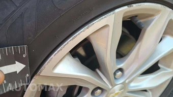 2023 Chevrolet Malibu LT 1LT - miniatura 32